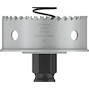 bosch_2608594461_3