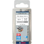 bosch_2608595333_2