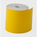 brady_217504