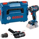 bosch_06019k6204
