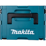 makita_rp001gz02_18