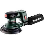 metabo_600411850