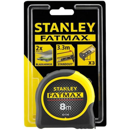 stanley_0_33_728