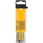dewalt_dt4935_qz