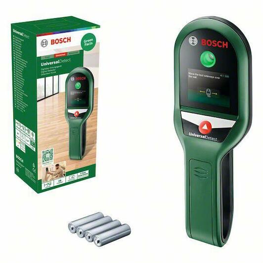bosch_0603681301