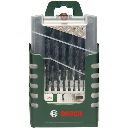 bosch_2609255135