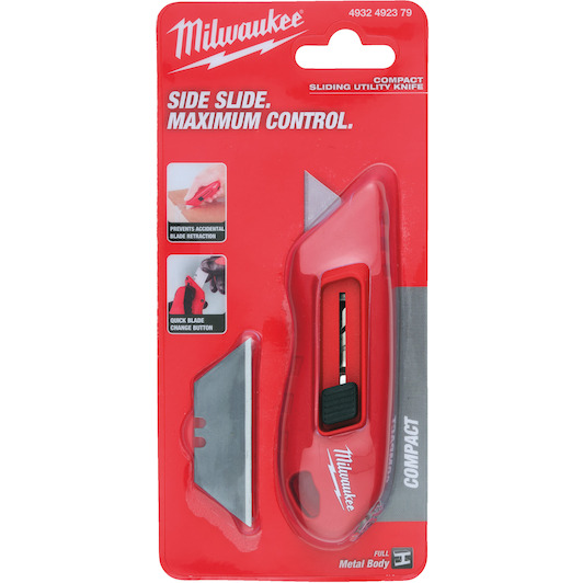 milwaukee_4932492379