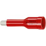 knipex_984905