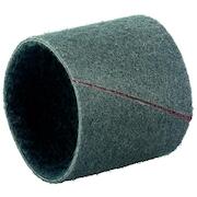 metabo_623519000