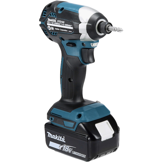 makita_dtd153t1j