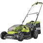 ryobi_5133004798