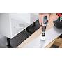 bosch_1600a001sl