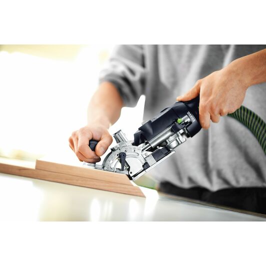festool_578239_10