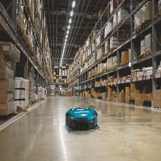 makita_drc200z