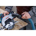 bosch_06016c1102