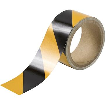Signalisatietape