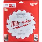 milwaukee_4932471324