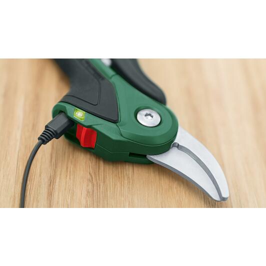 bosch_06008b2102