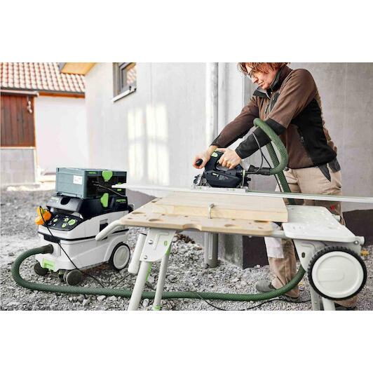 festool_577417