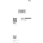 bosch_2608900736_3