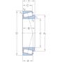 skf_32313b_2