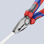 knipex_0302180_7