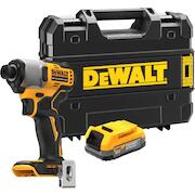 dewalt_dcf840e1t_xj