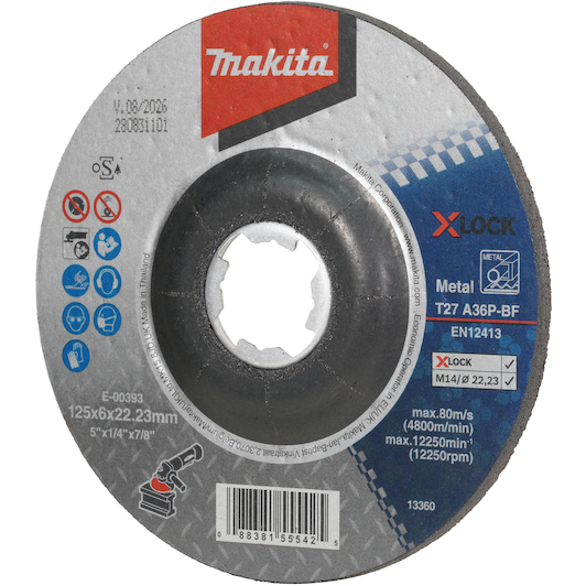 makita_e_00393