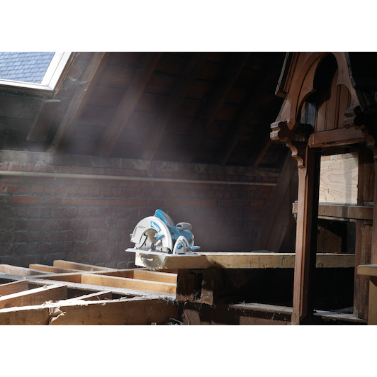 makita_5008mgjx