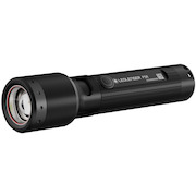 ledlenser_502178
