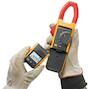 fluke_3610452_5