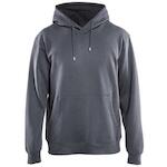 blaklader_339610489400xxxl