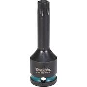 makita_e_19847