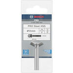 bosch_2608596664_2