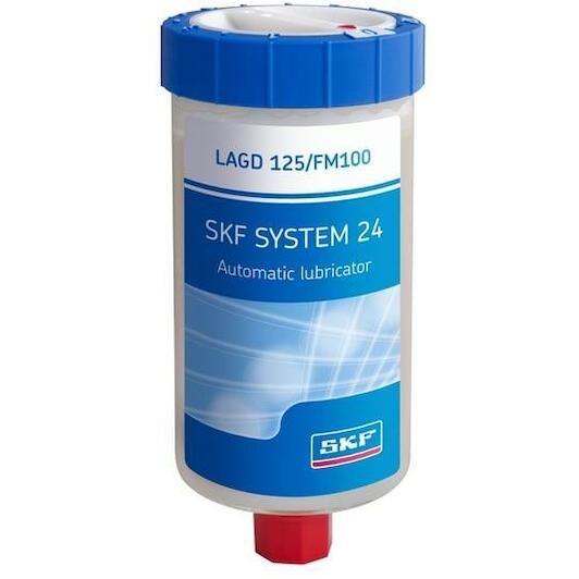 skf_lagd125fm100