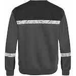 projob_647101_9899_6_2
