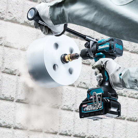 makita_df001gz01_14
