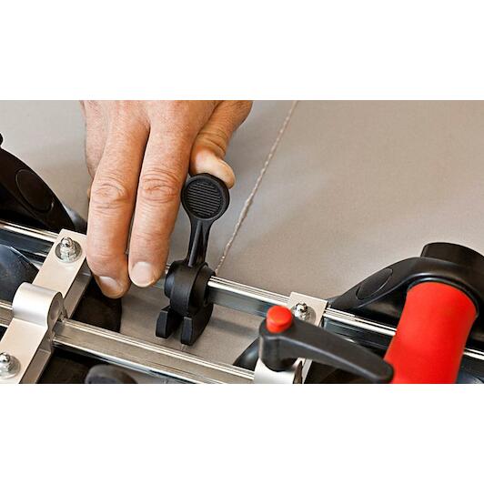 bessey_ps130