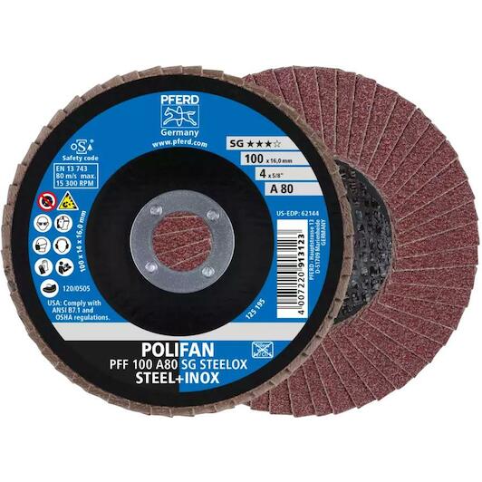 pferd_67608100