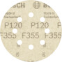 bosch_2608605117_3