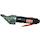 Categorie Bahco pneumatische plaatschaar