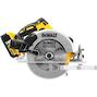 dewalt_dcs570p2_qw