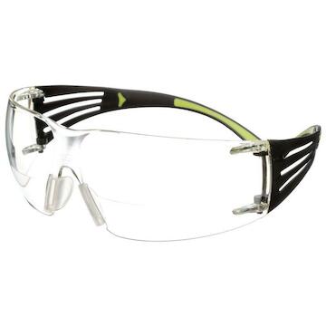 3m protection individuelle