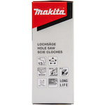 makita_p_52738