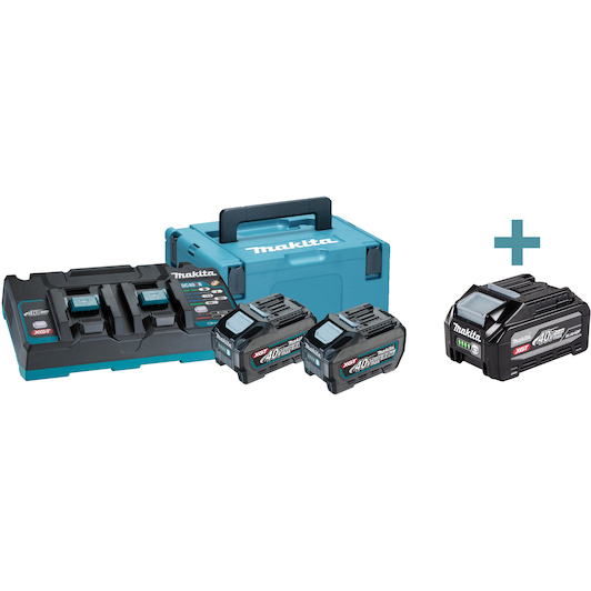 makita_191u13_9