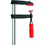 bessey_tpn80s17be