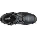 puma_900300509900_47_5