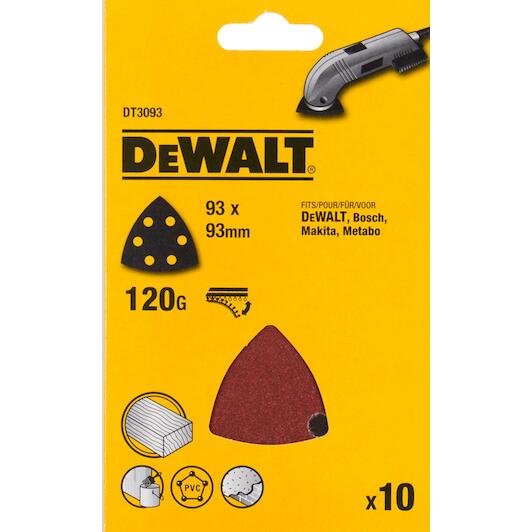 dewalt_dt3093_qz