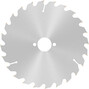 bosch_2608641185_3