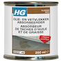 hg_470030103